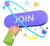 Junte-se ao cassino 4444 win hoje mesmo