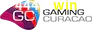 Gaming License
