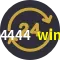 24/7