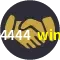 Partnerships