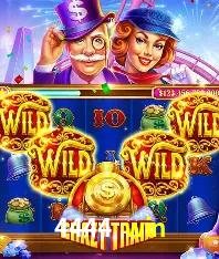 Apostas Esportivas na 4444 win: Um Guia Completo