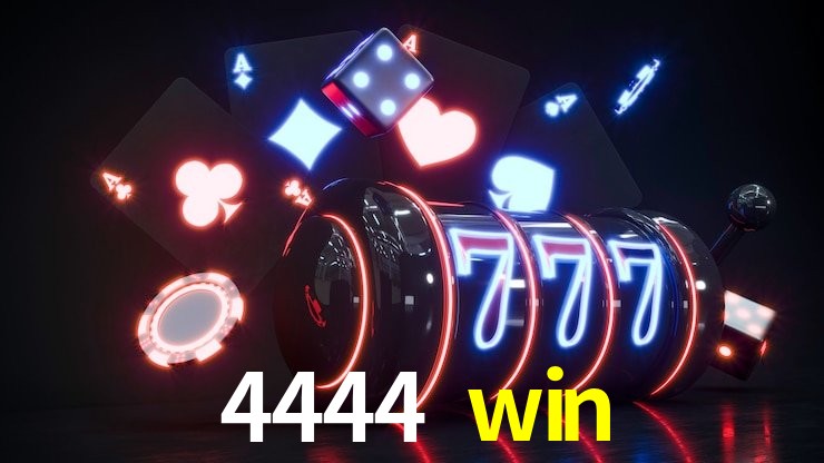 Secure Login 4444 win