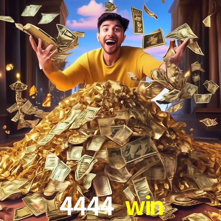 Jogo Spaceman 4444 win