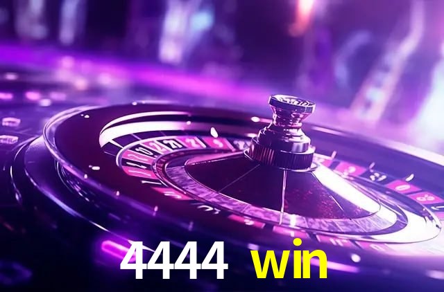 Interface Premium 4444 win
