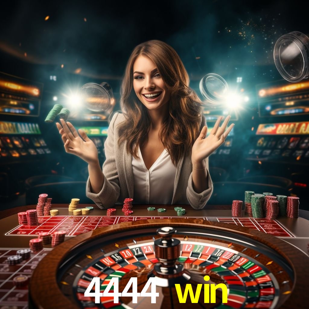 Crash Games Strategies 4444 win