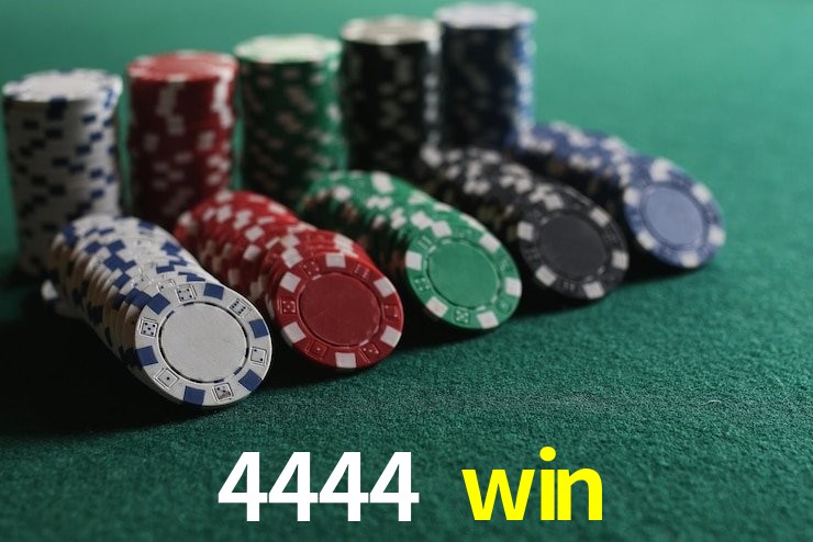 Security Systems 4444 win