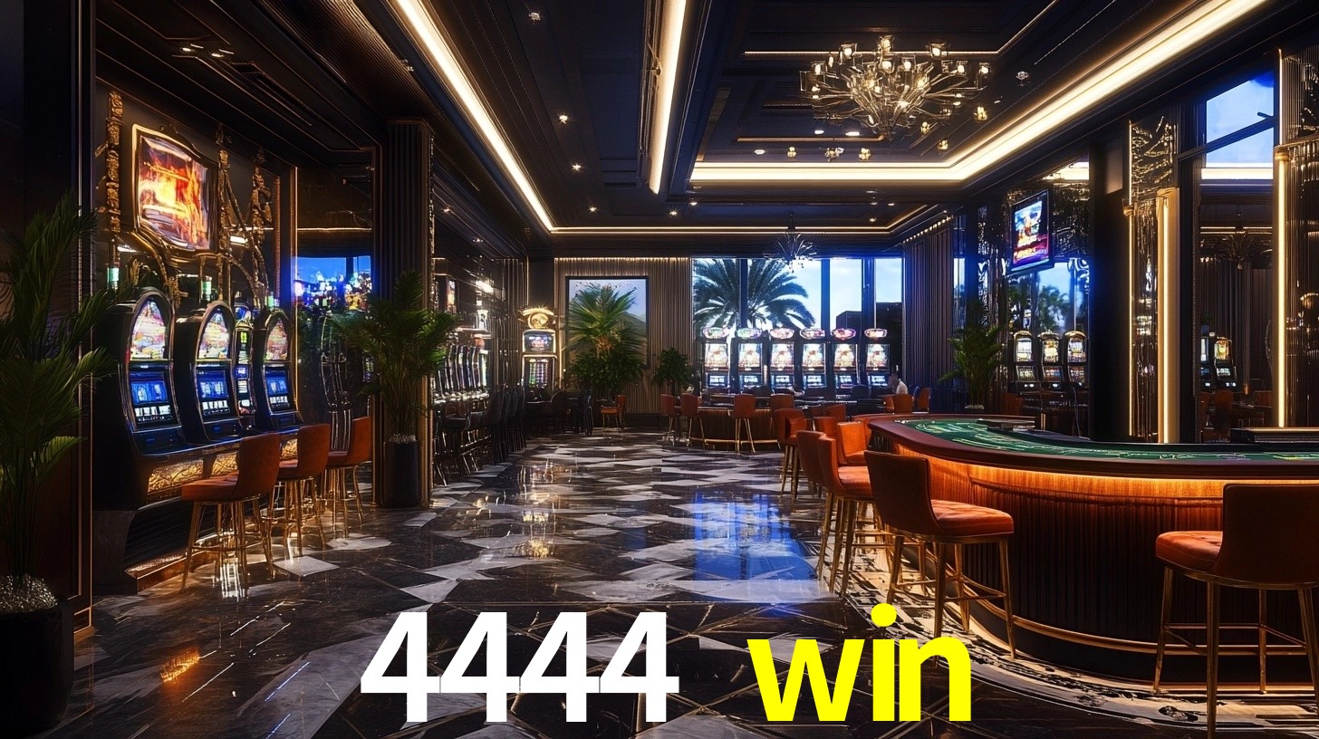 Basketball Betting 4444 win