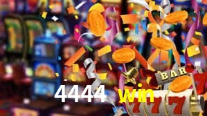 Premium Interface 4444 win