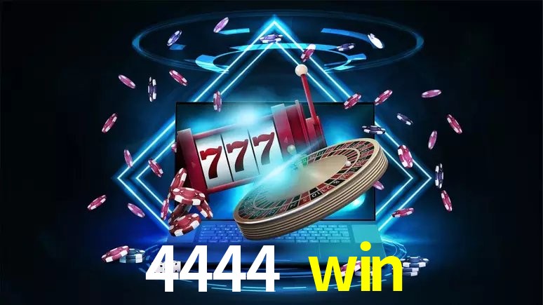 Segurança 2FA 4444 win