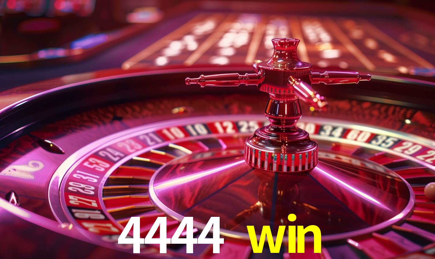 4444 win: Jogue Crash e Experimente Alta Recompensa Instantânea