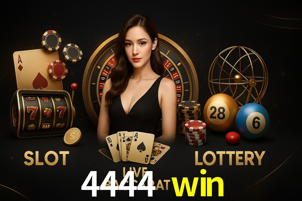 4444 win app