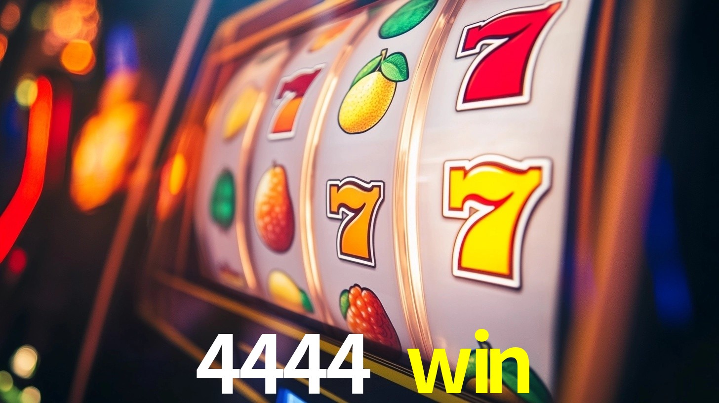Football Betting 4444 win
