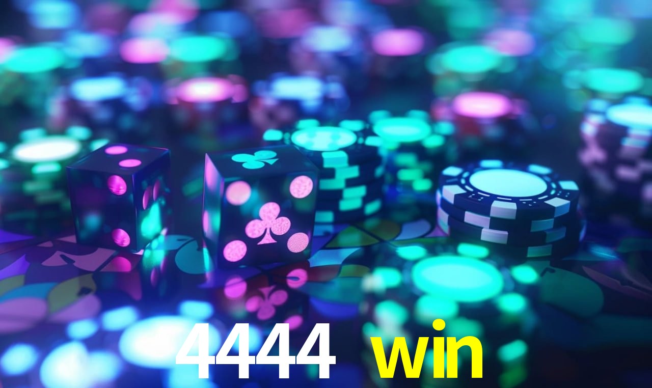 Estatísticas Crash Games 4444 win