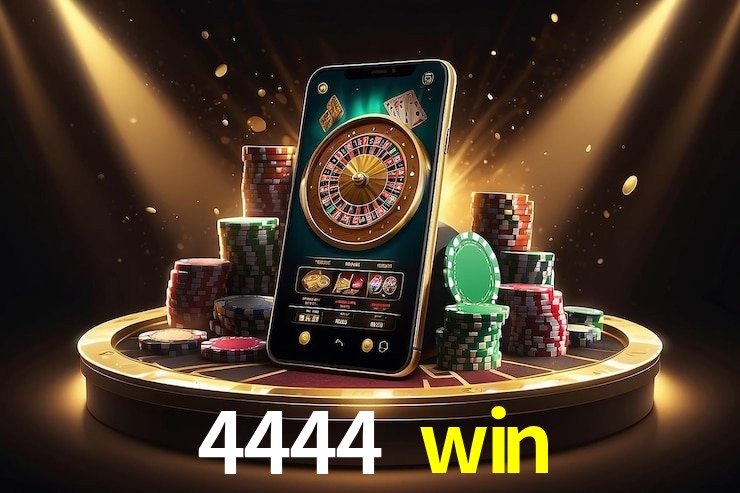 Sistemas de Segurança 4444 win