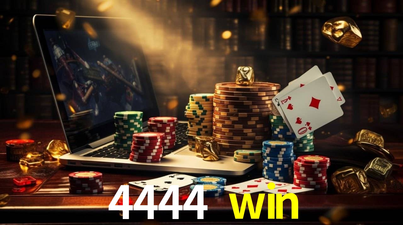 Estratégias Crash Games 4444 win