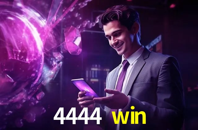 Quick Registration 4444 win