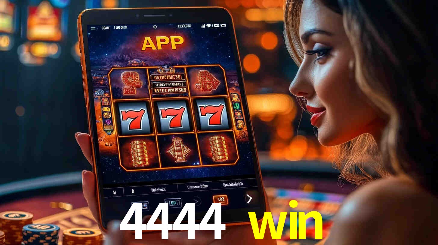 4444win.com