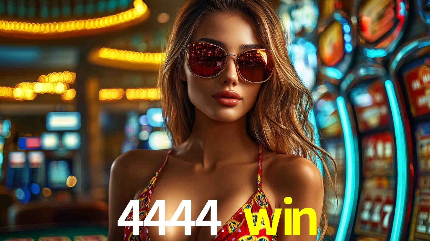 Premium Interface 4444 win