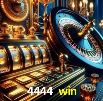 Apostas de Basquete 4444 win