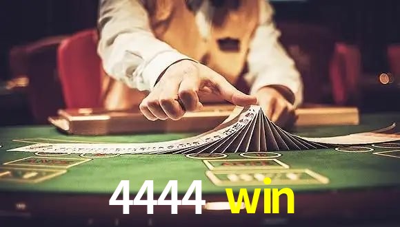 Crash Games Strategies 4444 win