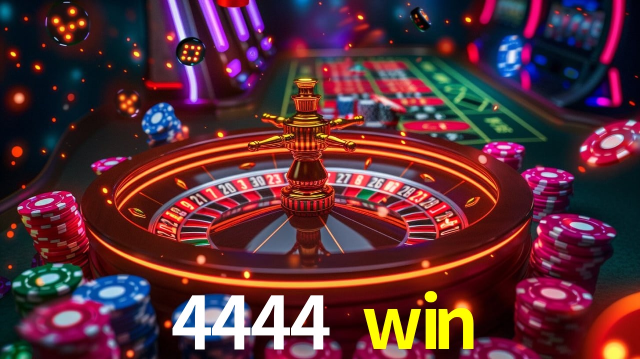 Interface Premium 4444 win