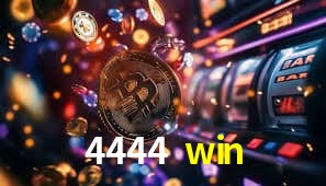 Fortune Rabbit Verificado
