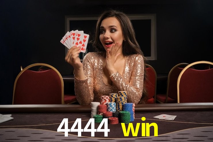 PIX Instantâneo 4444 win