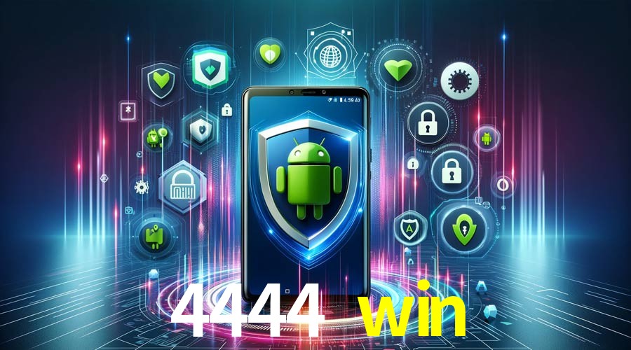 Quick Registration 4444 win