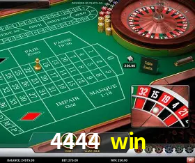 4444 win Cassino Ao Vivo - 89 Mesas Evolution Gaming