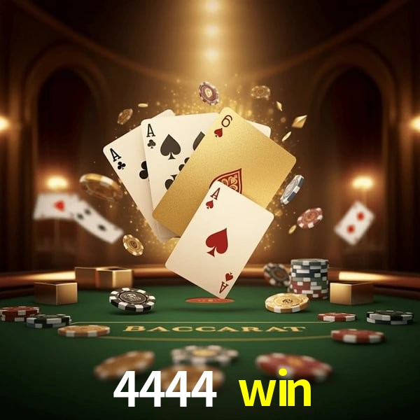 Spaceman Game 4444 win