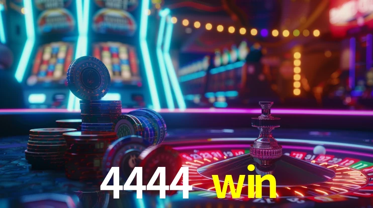Secure Login 4444 win