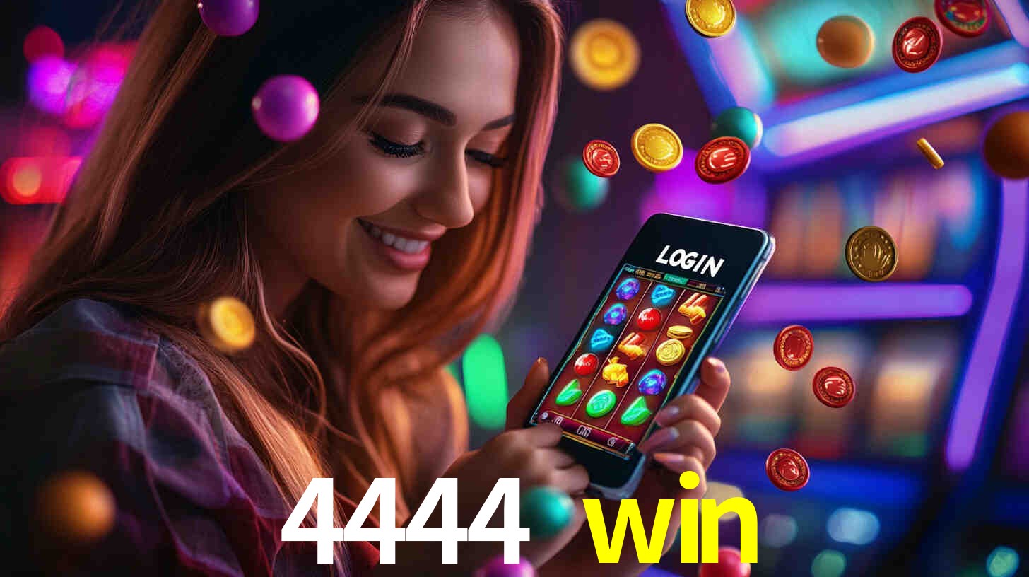 4444win.com