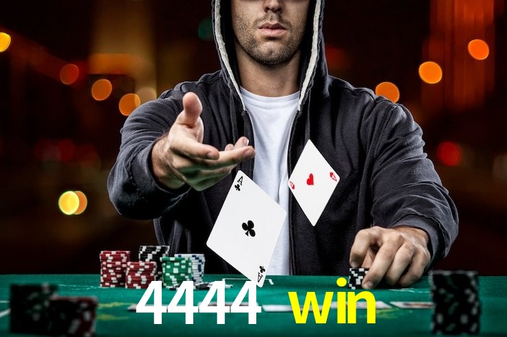4444win.com