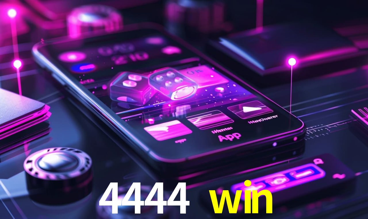 Basketball Betting 4444 win