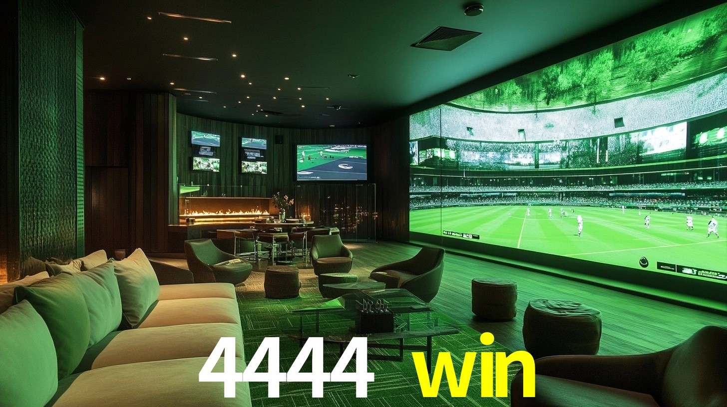 4444 win - Tempestade de Prêmios - 4444win.com