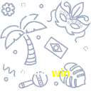 Apostas Esportivas na 4444 win: Um Guia Completo