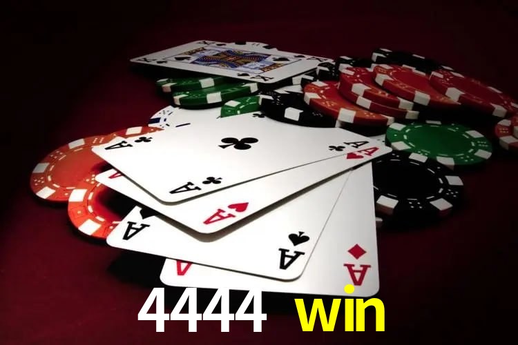 Jogo Spaceman 4444 win