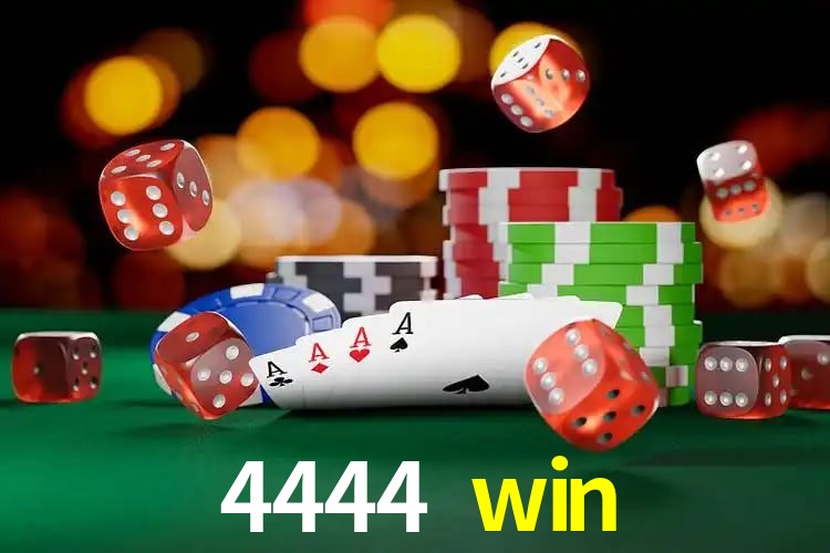 Segurança 2FA 4444 win