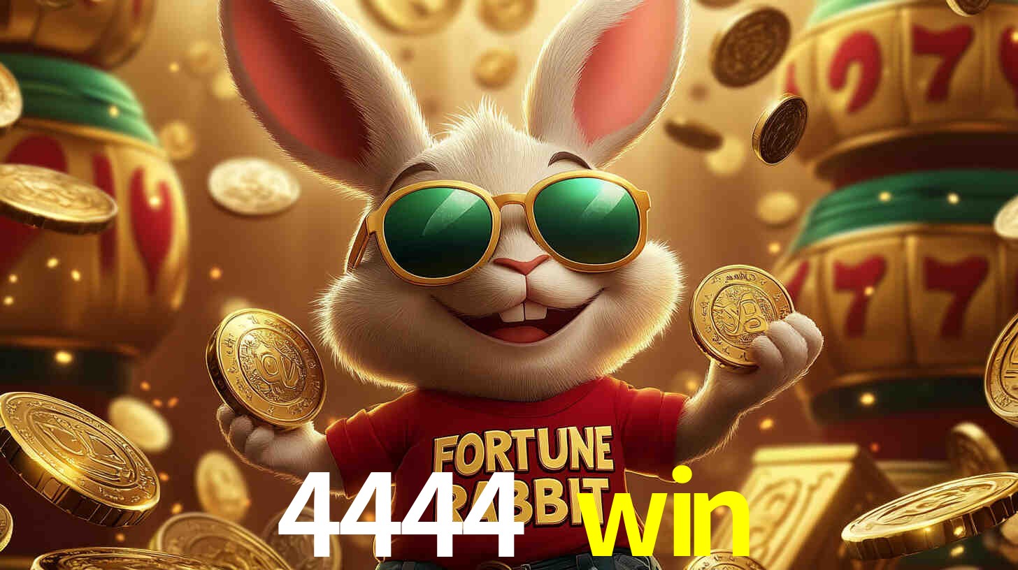 4444win.com