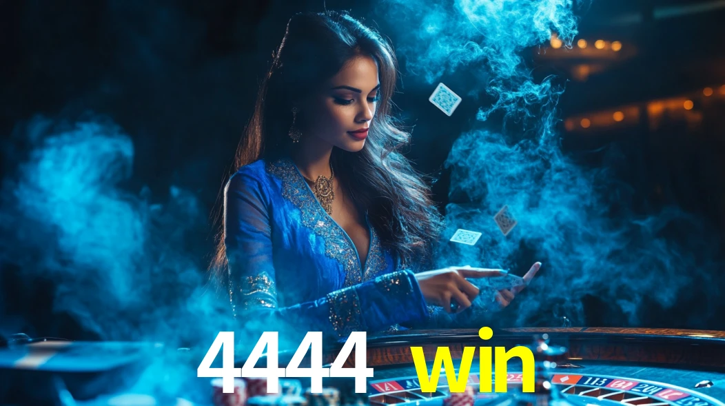 4444 win Download - Opções de Download por Plataforma