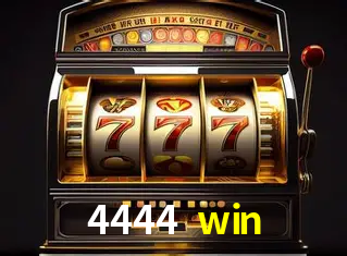 A Emoção da Loteria na 4444 win: Uma Chance de Mudança de Vida