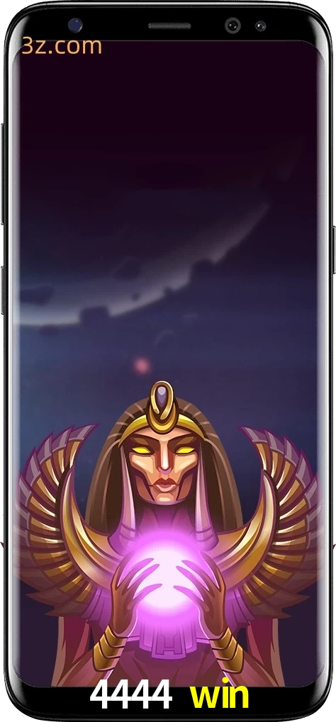 4444 win-App