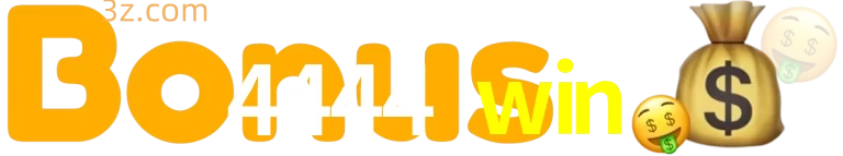 4444 win-Bonus