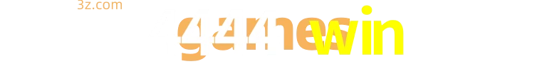 4444 win-Games