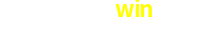 4444 win-Logo